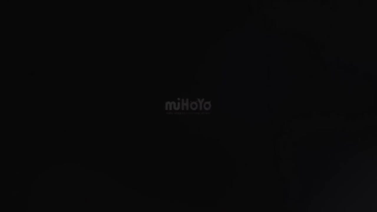 【PV】4.6版本《唯我独尊》