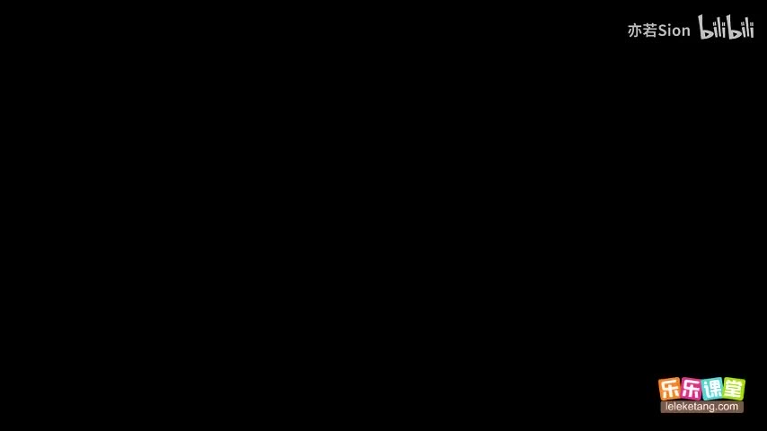 10. 生态系统的特点