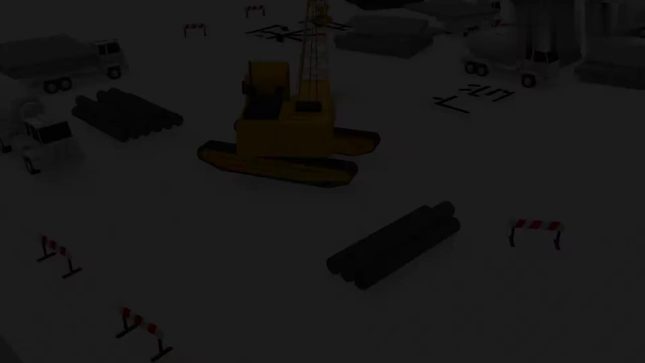 3.2.1-采场支护与顶板管理-视频