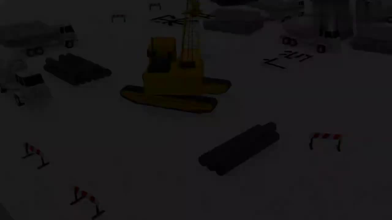 20.1.1-落矿-视频