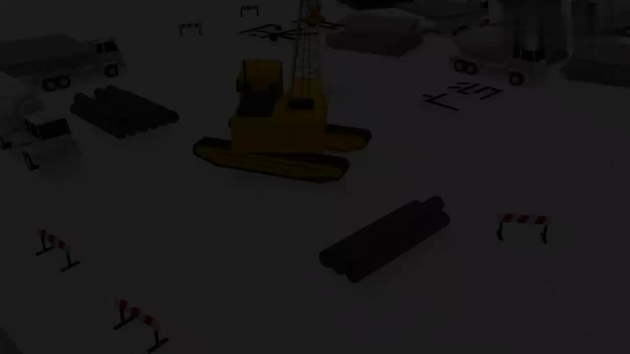 4.4.1-工作面安装与搬迁-视频