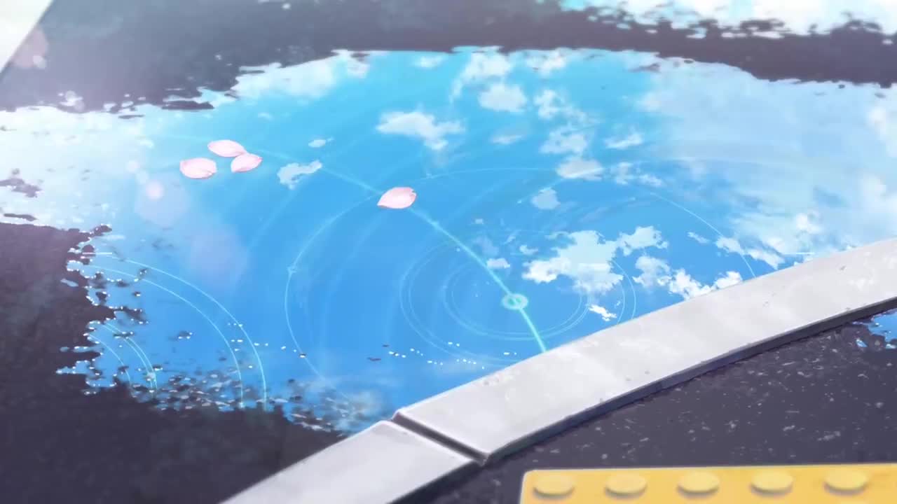 【活动4】Summer Bounce (Hard Arrange)（日奈部长的假期～战斗BGM）