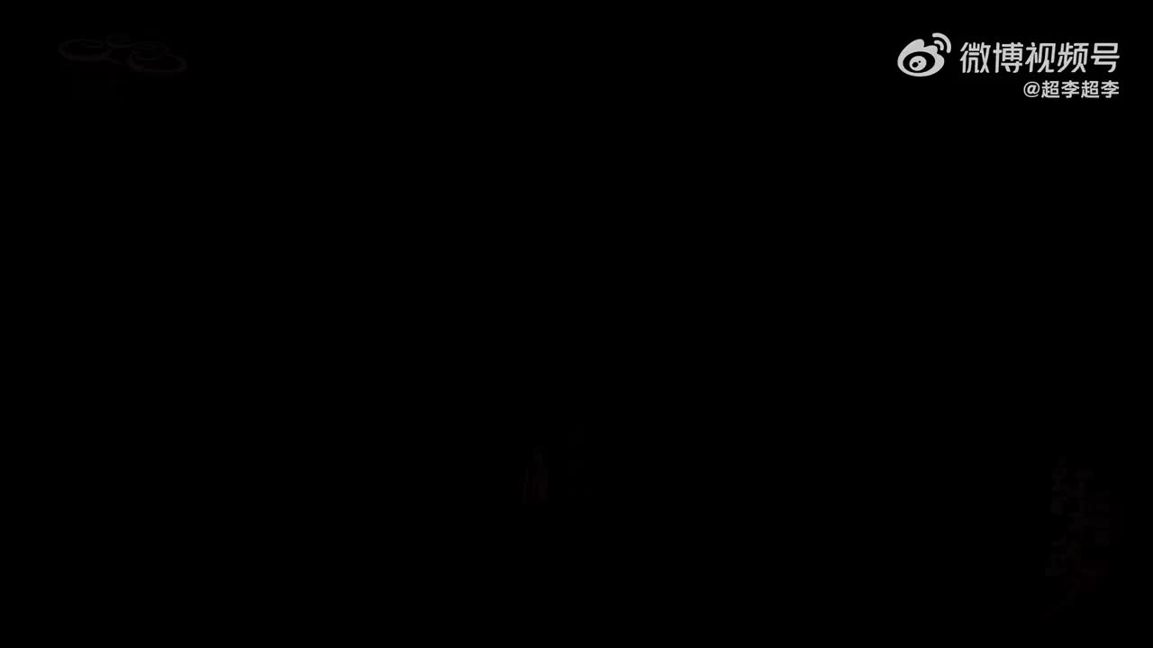 【宣传片】舞剧《红楼梦》2022版