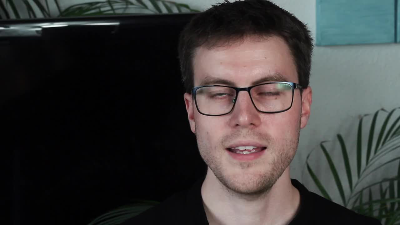Python Lists _Episode 3