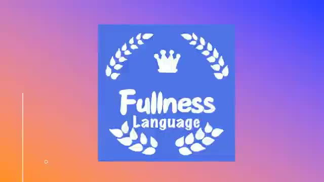 Cantonese Lesson _1😀Learn Cantonese Conversation and Phrases｜Learn Cantonese