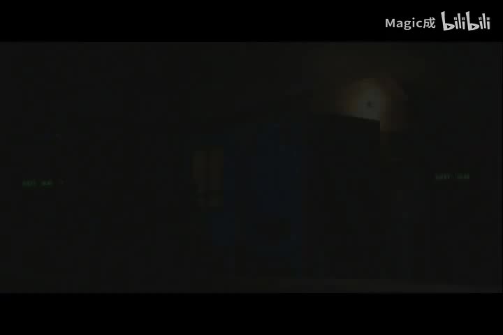 Shall We Talk(演唱会)_陈奕迅_粤语