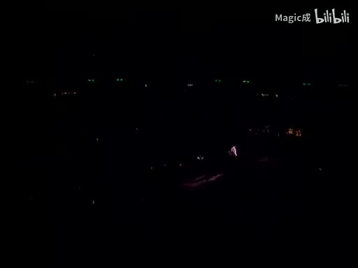 Lonely Christmas_陈奕迅_粤语