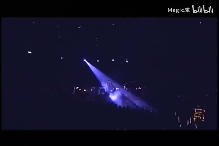 大开眼戒_陈奕迅_粤语