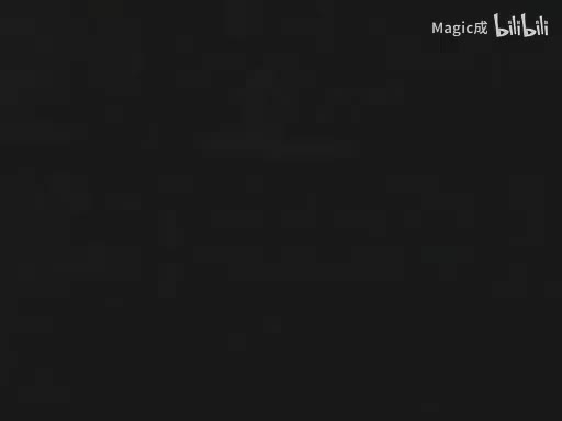 Lonely X Amas_陈奕迅_粤语