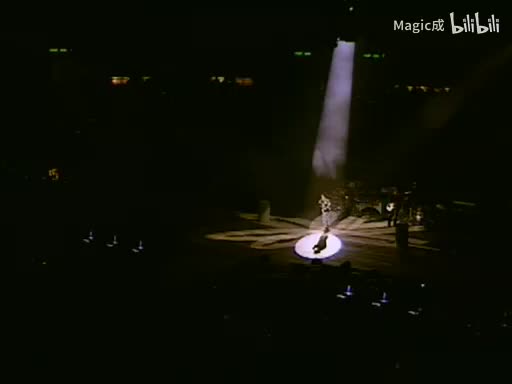 阿司匹灵_陈奕迅_粤语 (1)