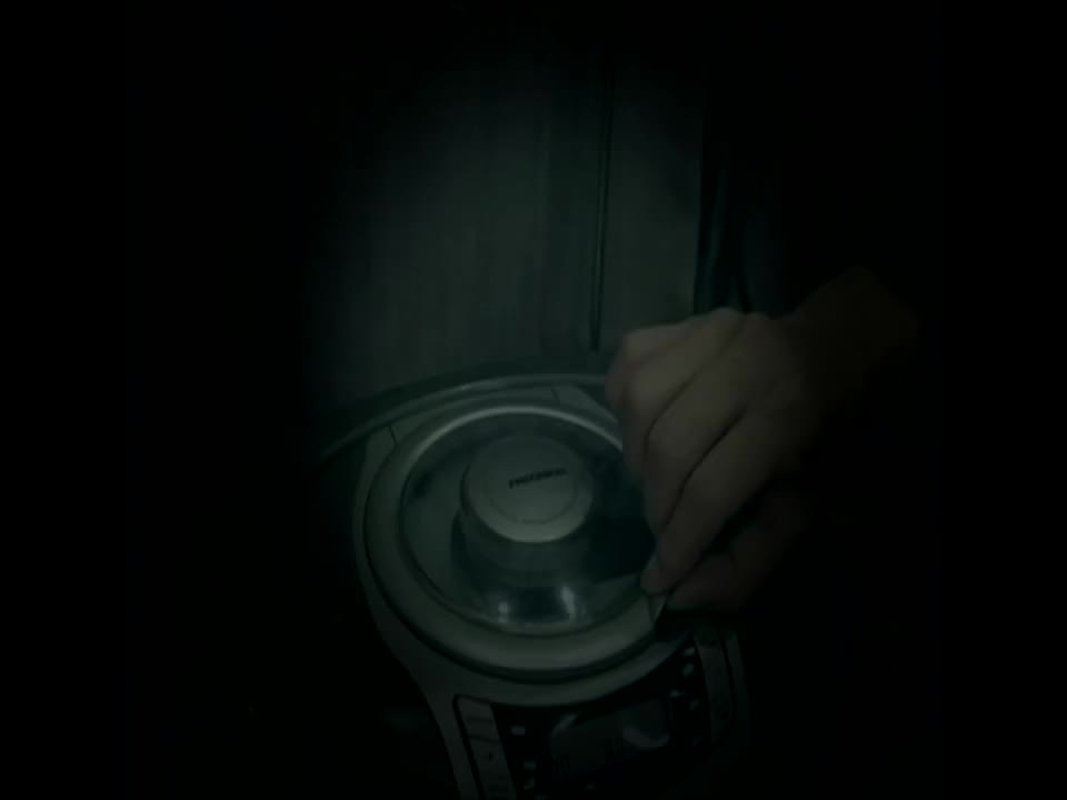 伤心的时候可以听情歌