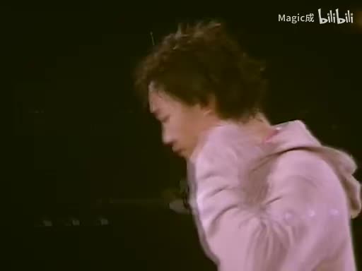 大开眼界_陈奕迅_粤语 (1)