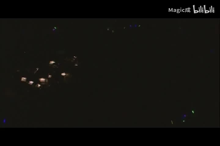 Shall We Dance_陈奕迅_粤语