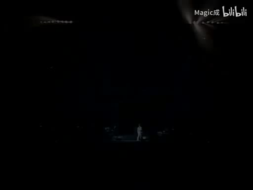 奋斗_陈奕迅_粤语 (1)