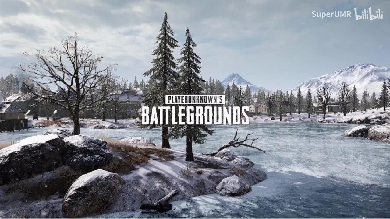 #6-赛季2：维寒迪【维寒迪上线】