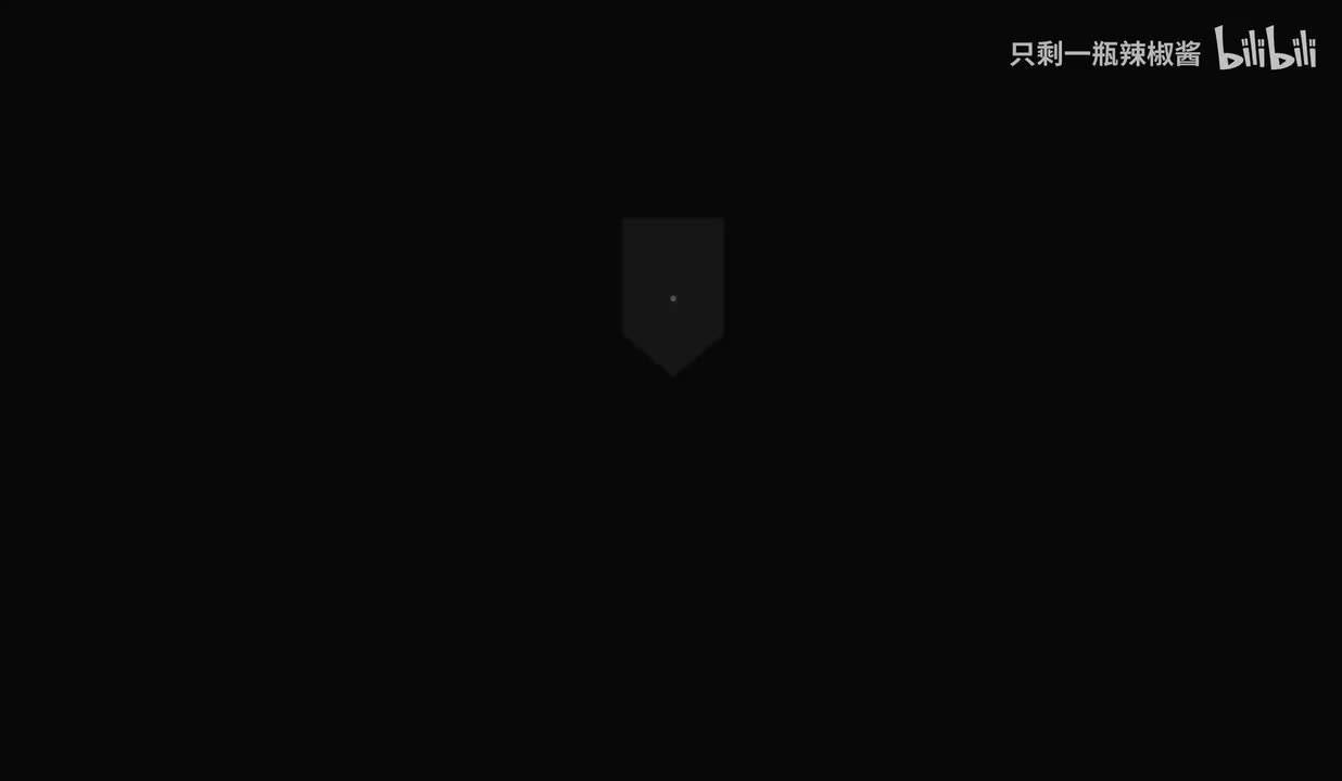 028子线程开文件+独显忽略灯光+快速镜像（1.1版本）