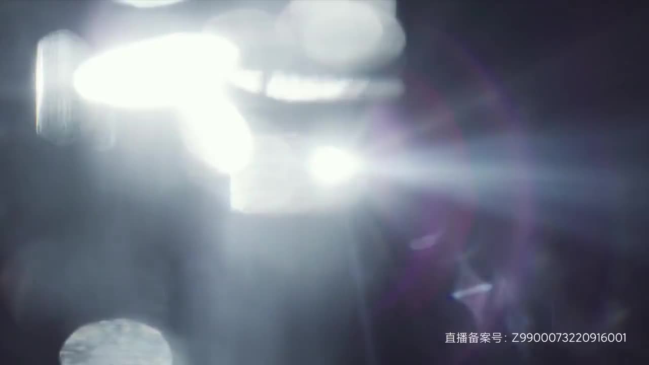 20220927 Xiaomi CIVI 2 米家透明蒸汽电饭煲4L Xiaomi 口红充电宝 降噪蓝牙耳机 八电极体脂秤 米家模块机器人