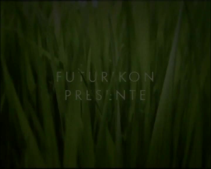 Minuscule.2006.S03E12.DVDRipx264.AC3-CMCT