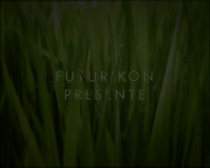 Minuscule.2006.S01E20.DVDRipx264.AC3-CMCT