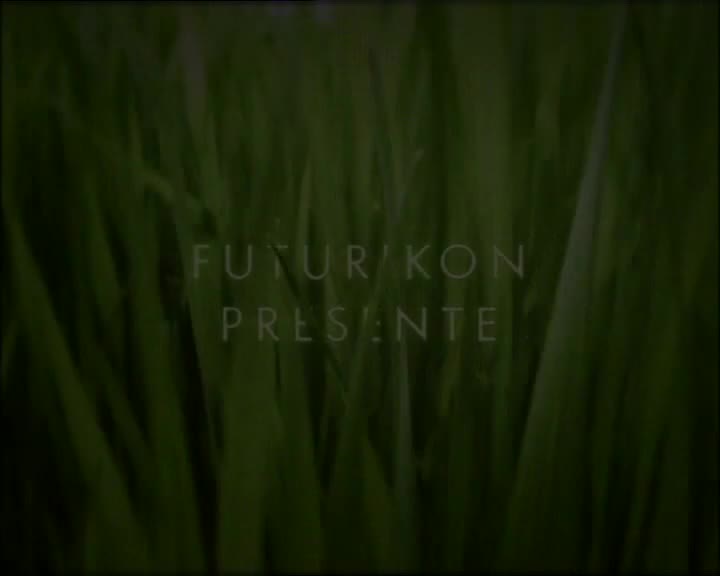 Minuscule.2006.S02E10.DVDRipx264.AC3-CMCT