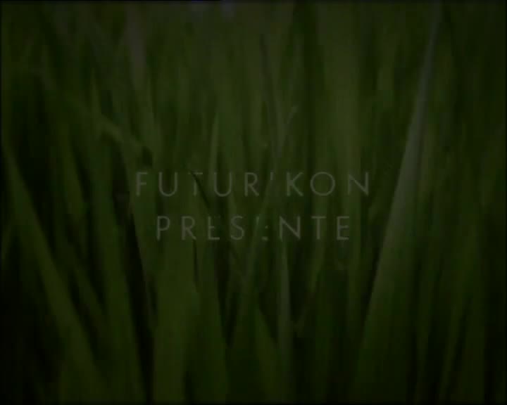 Minuscule.2006.S01E03.DVDRipx264.AC3-CMCT