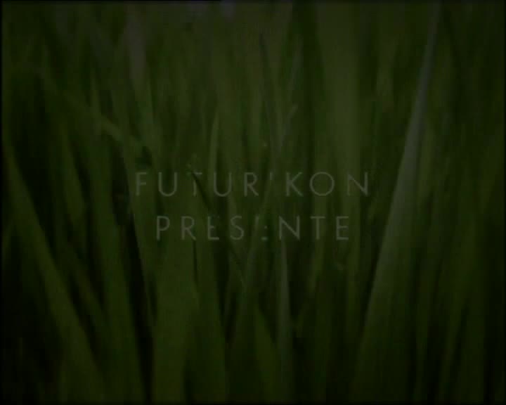 Minuscule.2006.S02E16.DVDRipx264.AC3-CMCT