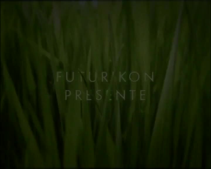 Minuscule.2006.S02E08.DVDRipx264.AC3-CMCT