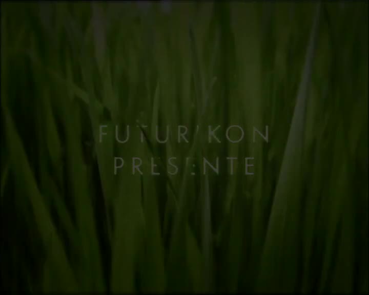 Minuscule.2006.S04E01.DVDRipx264.AC3-CMCT