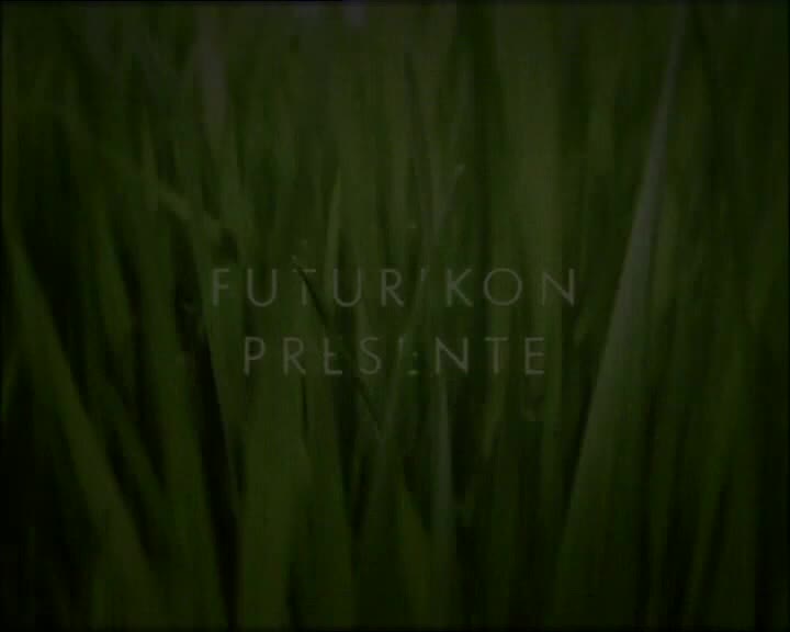 Minuscule.2006.S02E09.DVDRipx264.AC3-CMCT