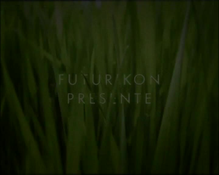 Minuscule.2006.S01E06.DVDRipx264.AC3-CMCT