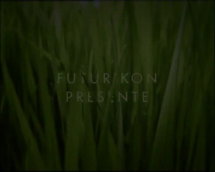 Minuscule.2006.S03E17.DVDRipx264.AC3-CMCT