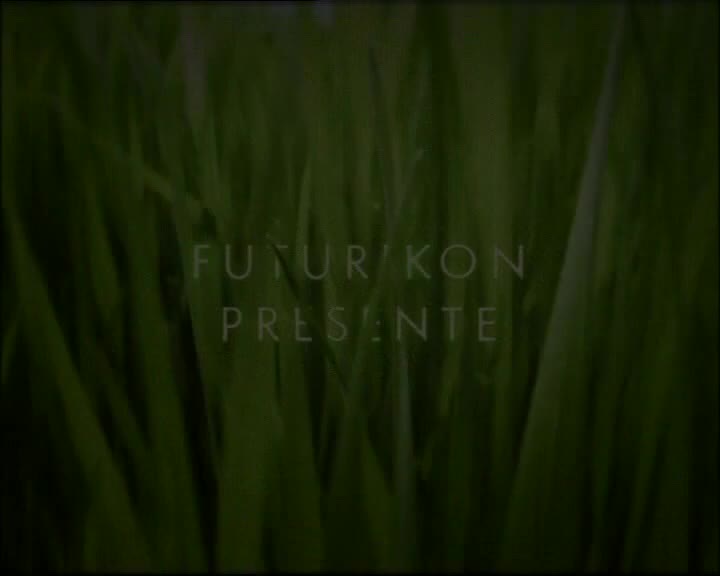 Minuscule.2006.S03E07.DVDRipx264.AC3-CMCT