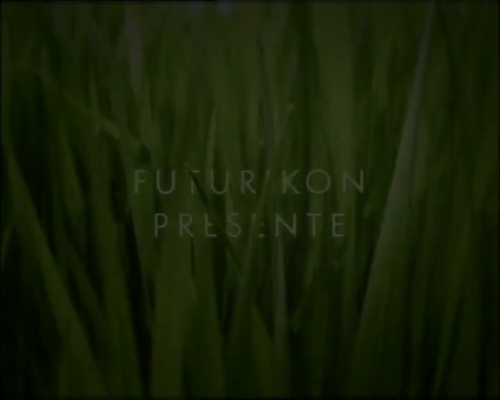 Minuscule.2006.S04E15.DVDRipx264.AC3-CMCT