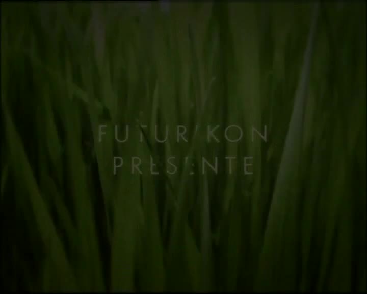 Minuscule.2006.S03E05.DVDRipx264.AC3-CMCT