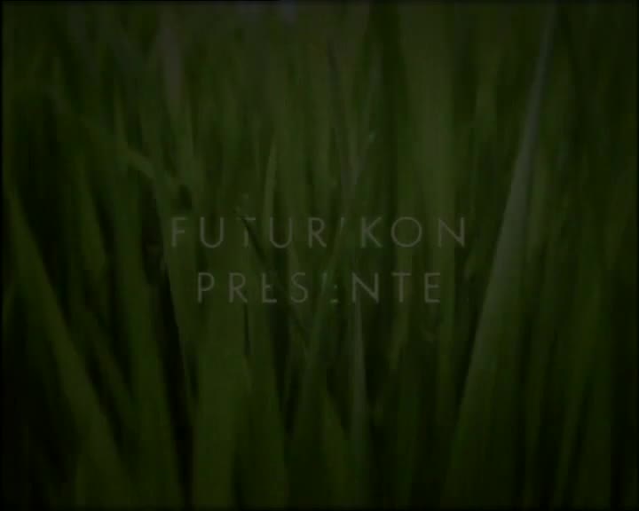 Minuscule.2006.S02E03.DVDRipx264.AC3-CMCT