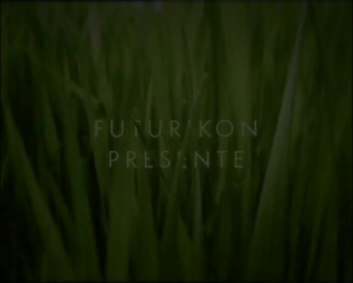 Minuscule.2006.S01E13.DVDRipx264.AC3-CMCT