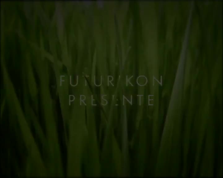 Minuscule.2006.S04E04.DVDRipx264.AC3-CMCT