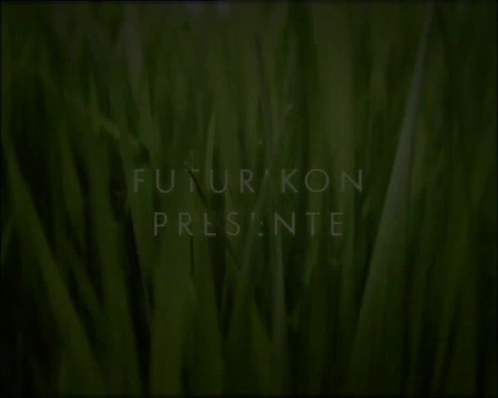 Minuscule.2006.S02E07.DVDRipx264.AC3-CMCT