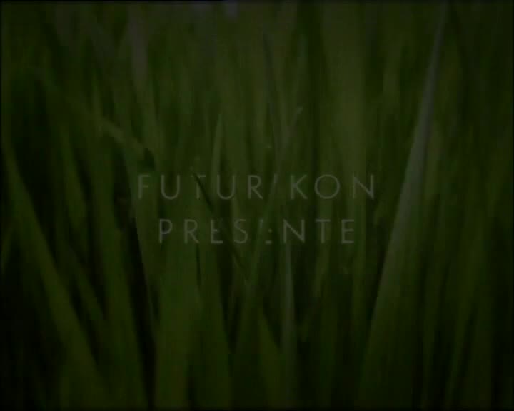 Minuscule.2006.S01E17.DVDRipx264.AC3-CMCT