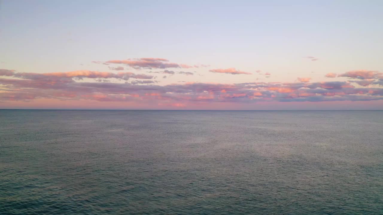 005.伤心太平洋 - 任贤齐