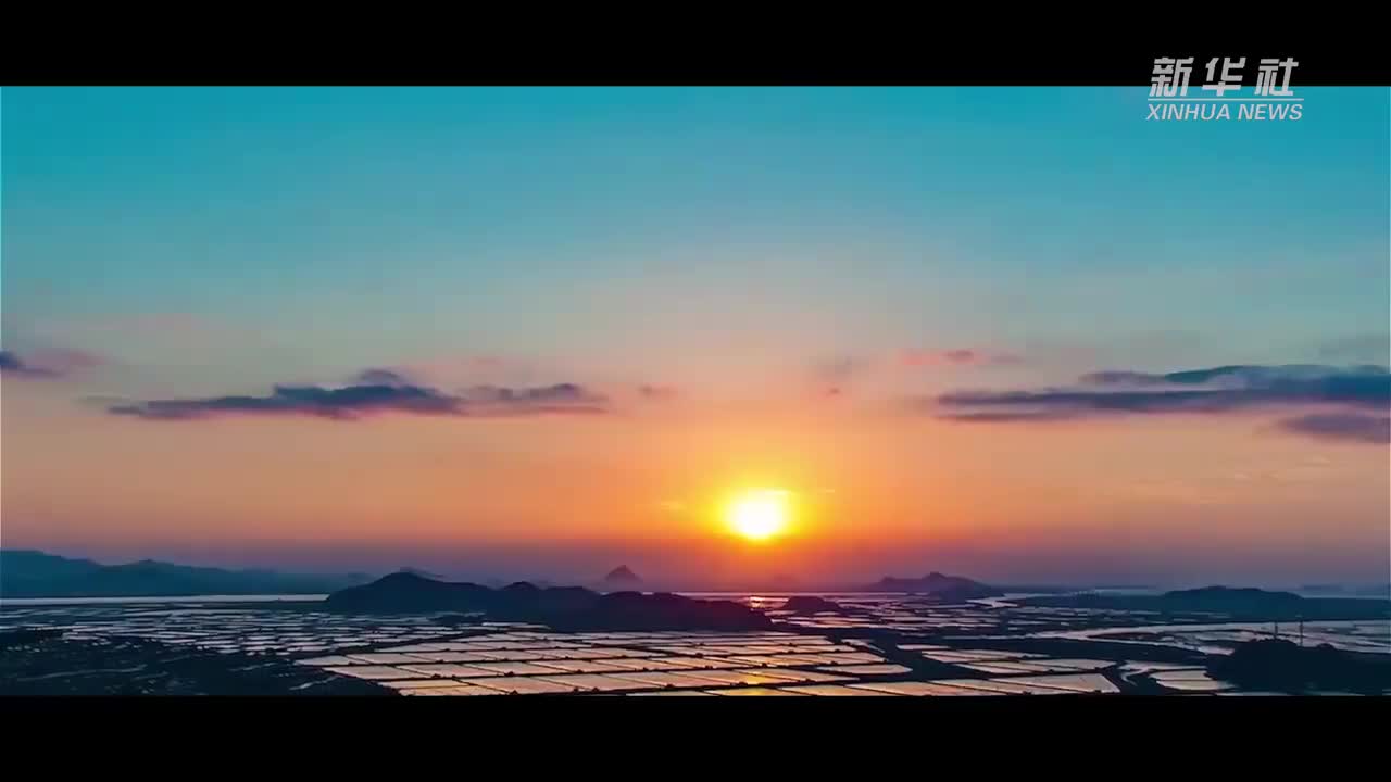 第四集《幸福之路》