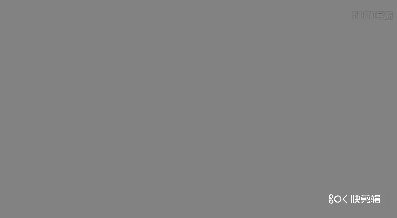 28 4-10 2019防火墙体系结构