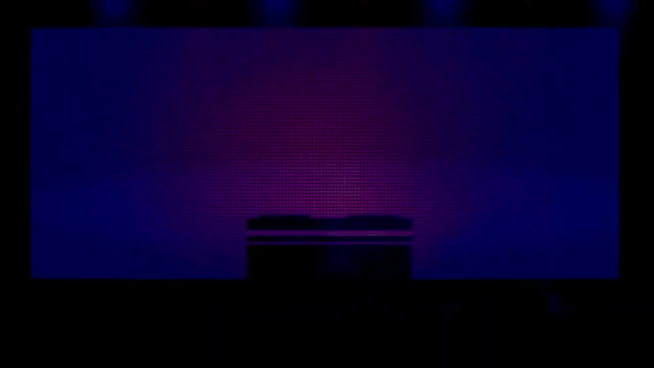 ファボ！ラブ！大集合！　至高の祭典と少女の秘めた推し事