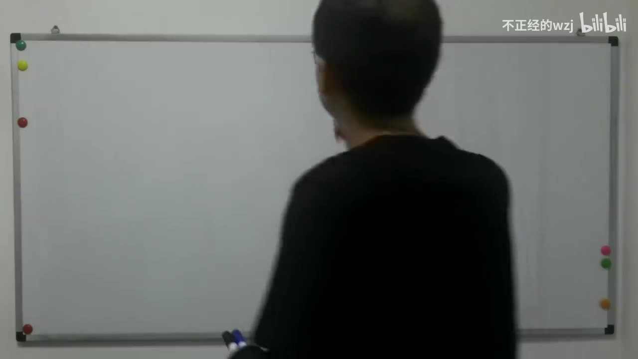 4近世代数产生极简史：前期