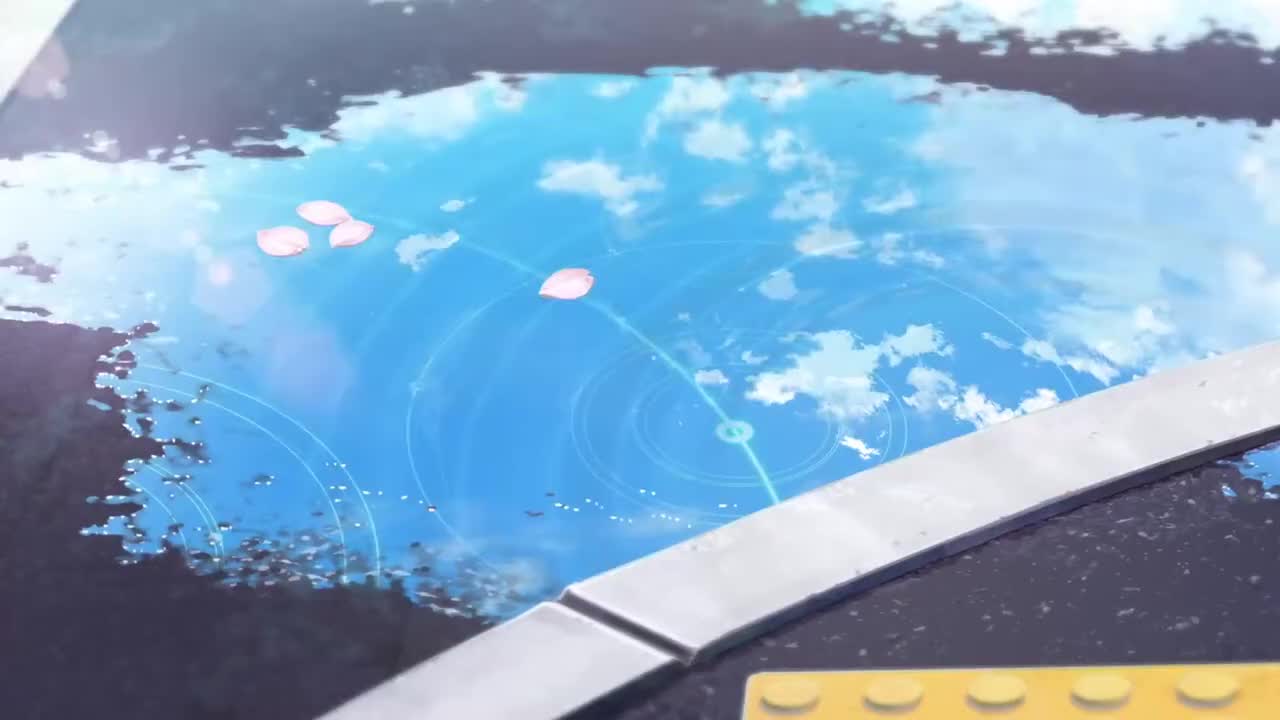 Connected Sky（招募）