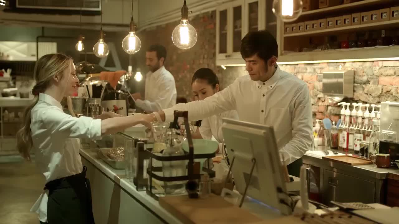 周杰伦 - 算什么男人