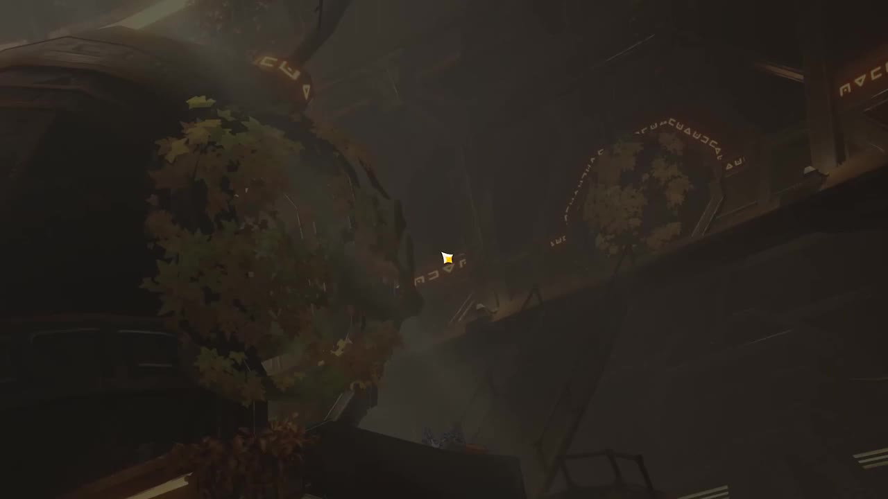 《原神》世界任务——阿弗拉图之惑