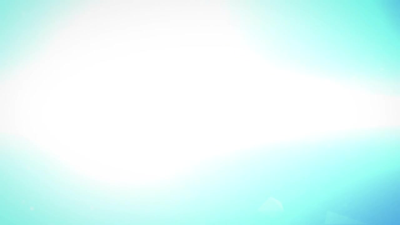 03-彩带龙-史玉洋团队《舞出中国志》