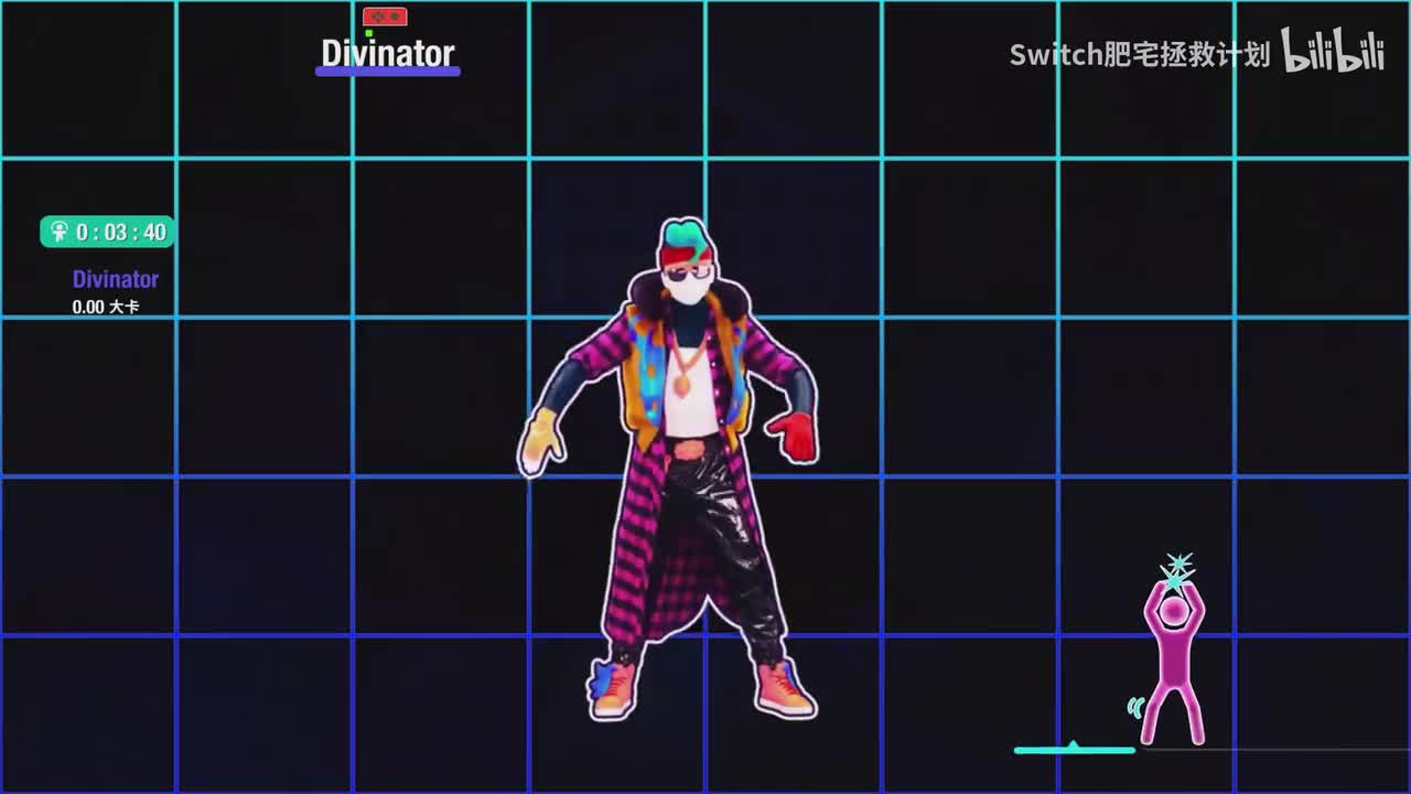 【BIGBANG#2019】Bang Bang Bang-极限版29千卡