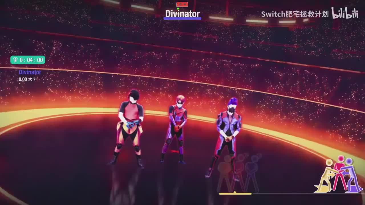 【SuperM#2022】Jopping（极限版17千卡）